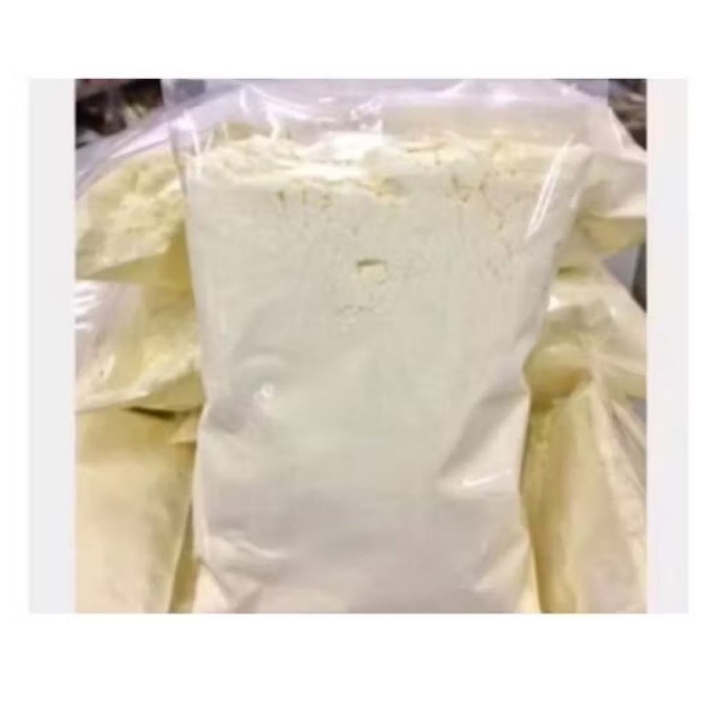 susu bubuk full cream campuran kue 1kg