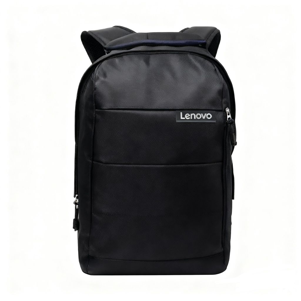 (ASUS,ACER,LENOVO) Tas Ransel Pria Wanita Tas Laptop Premium