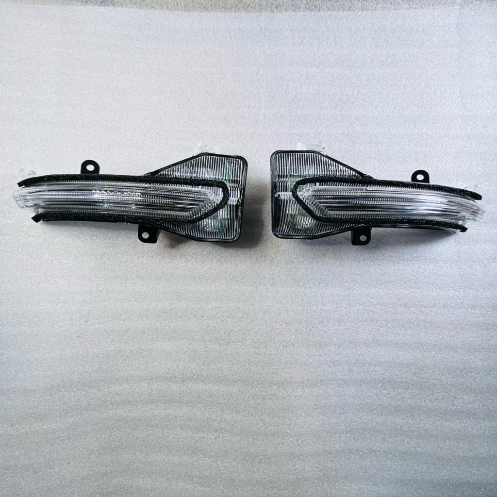 LAMPU SEN SPION MOBIL AVANZA XENIA RUSH TERIOS 2019 ROCKY RAIZE AGYA AYLA 2022 Car