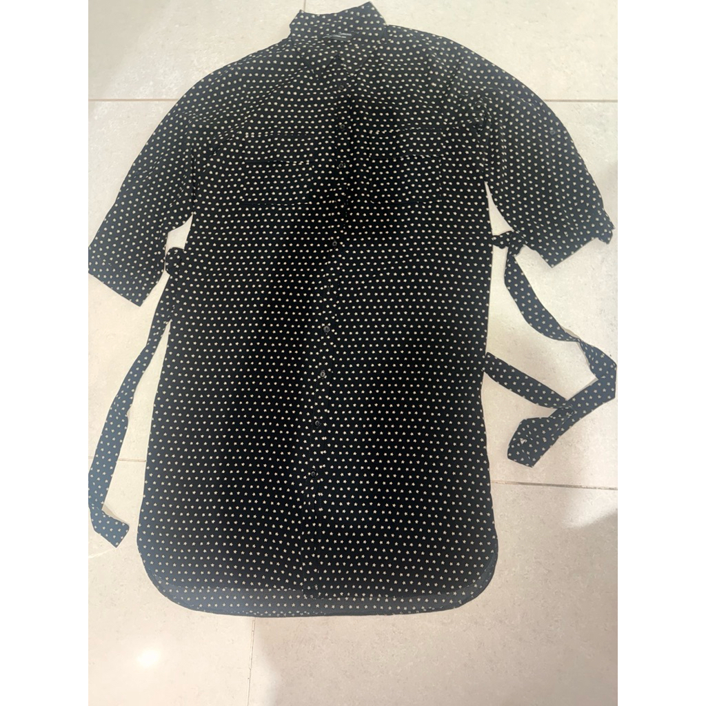 dorothy perkins dress