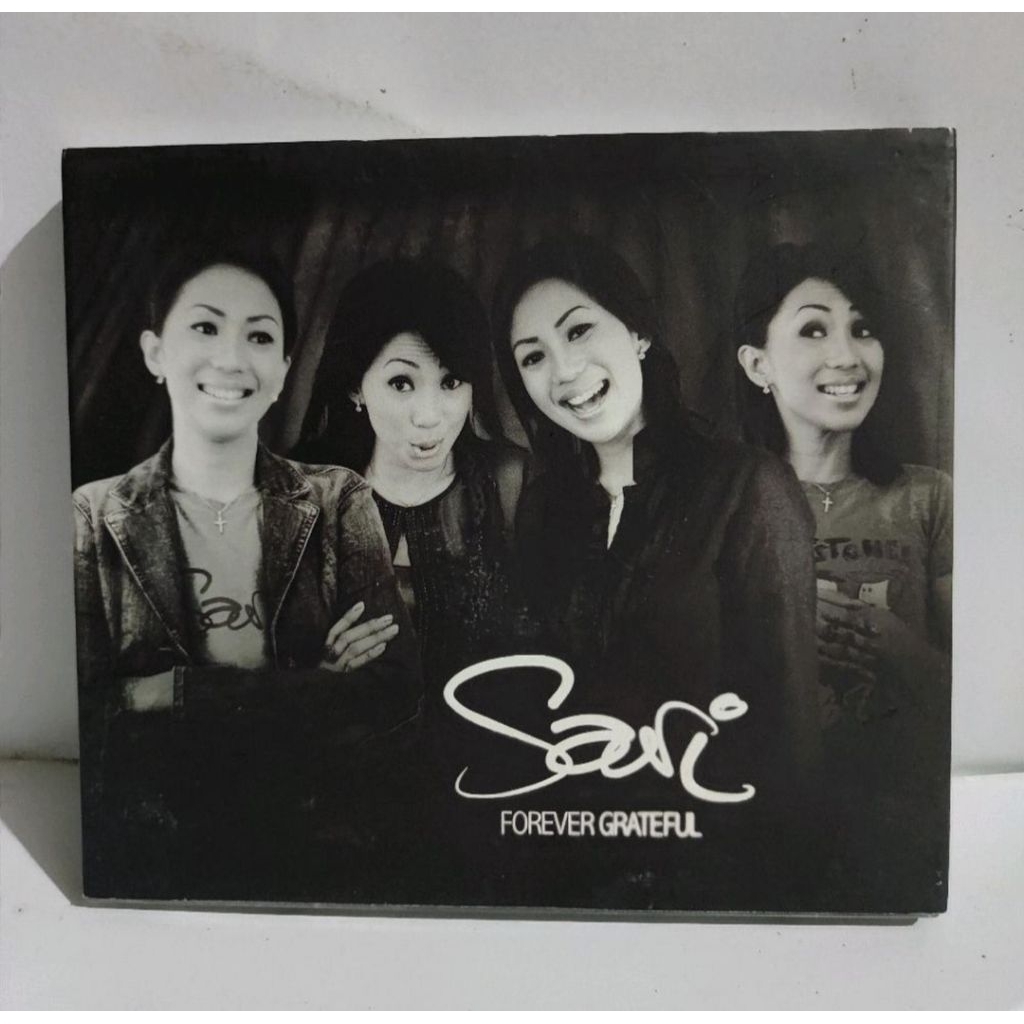 CD 0436- ROHANI SARI SIMORANGKIR
