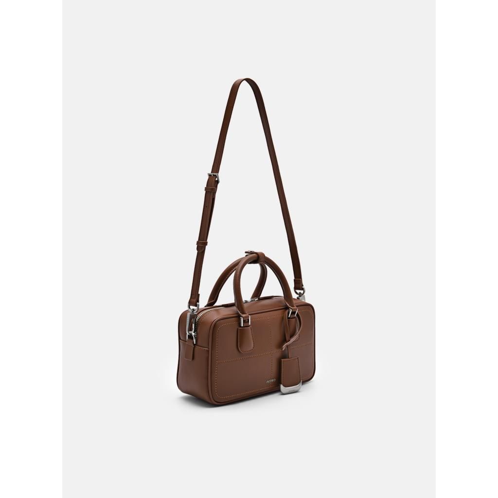0600072 Tas Slingbag Bowling wanita PEDRO 100% ORIGINAL