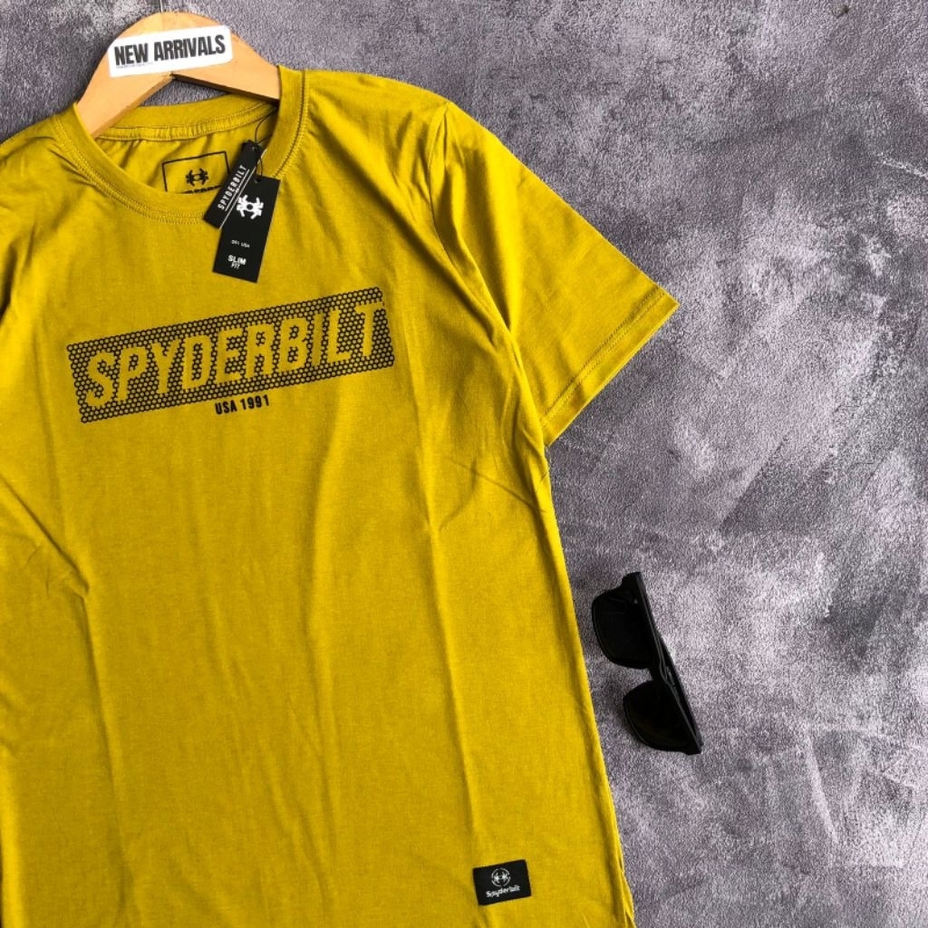 PROMO KAOS PLANETSURF /PLANET SURF/KAOS SURFING/KAOS TERBARU PLANET SURF