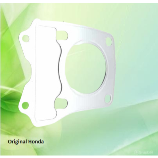 Gasket Cylinder Head – Supra X 125 FI