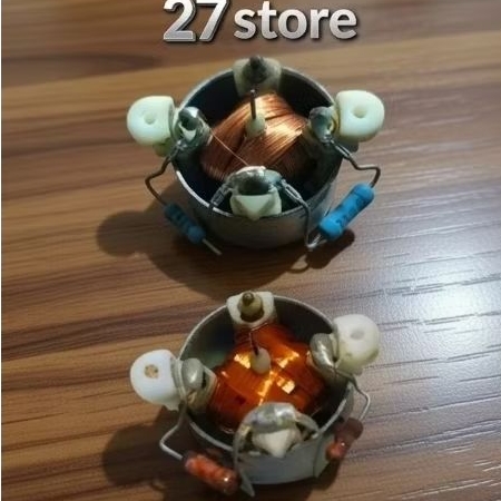 amper bensin indikator bensin suzuki esteem suzuki amenity