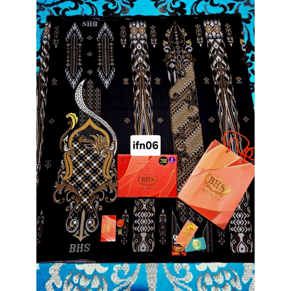 sarung BHS infinity, SARUNG BHS KEMBANG,SARUNG MURAH, SARUNG DEWASA, SARUNG ELEGAN