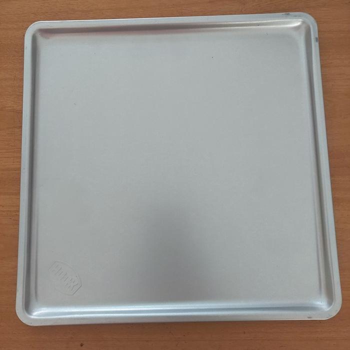 LOYANG OVEN HOCK KECIL 28X28 CM