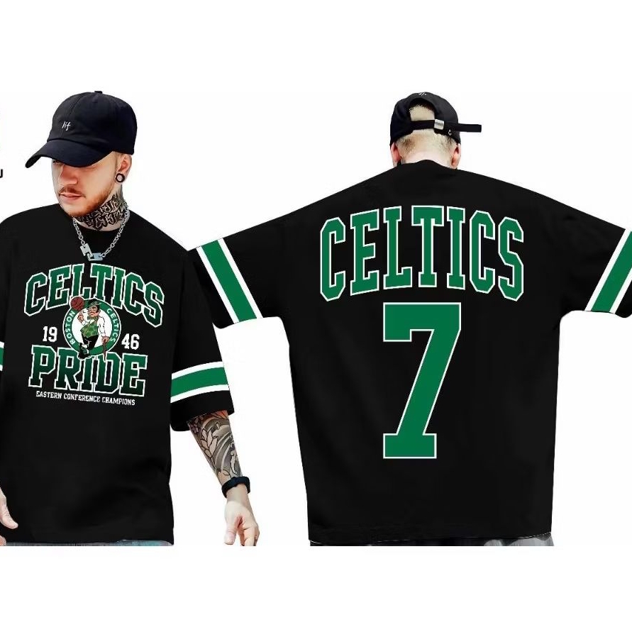 Kaos Distro Cotton Combed Basket Ball Kaos Lengan Pendek Basket Ball Kaos Distro Basket Ball Oversiz