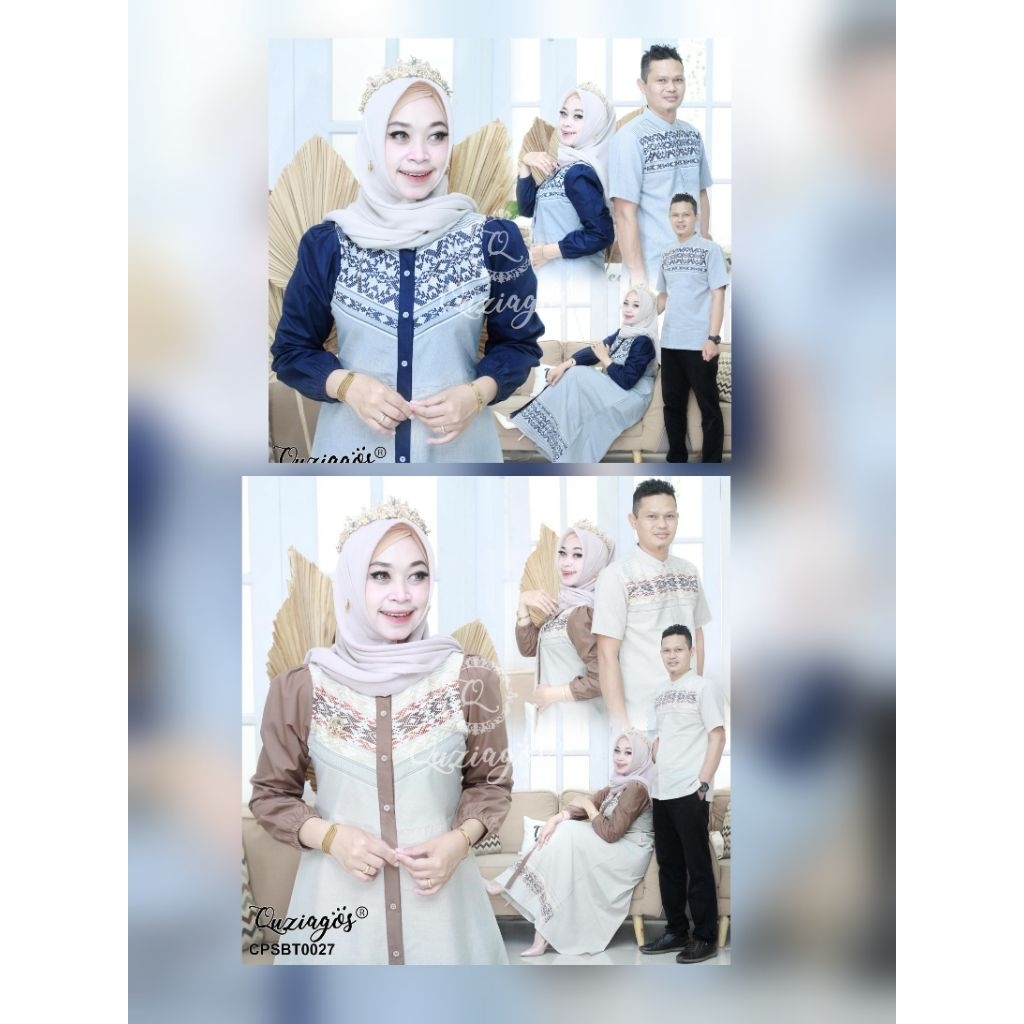 CP SARIMBIT LEBARAN 2026 BY QUZIAGOS