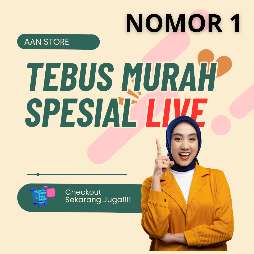 LINK NOMOR 1