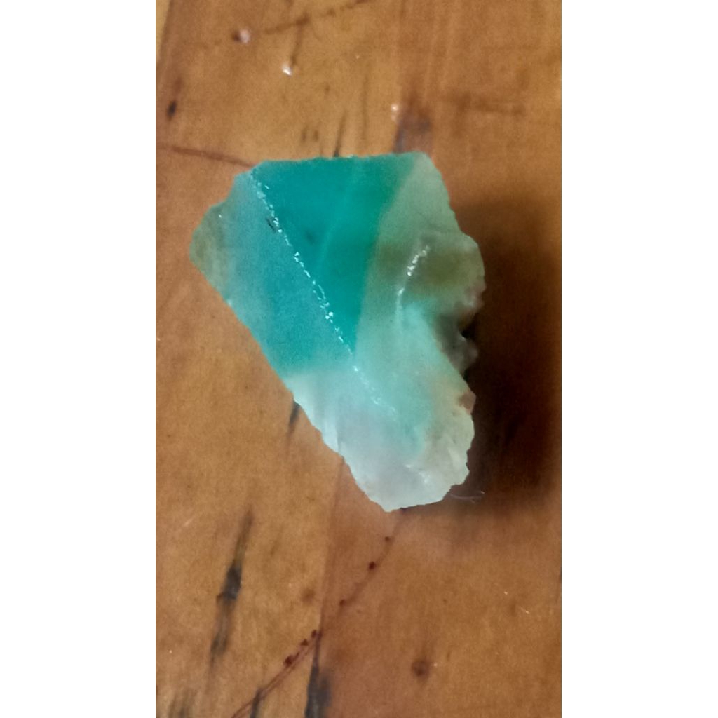 Bahan Bacan Doko Majiko KRISTAL MINION