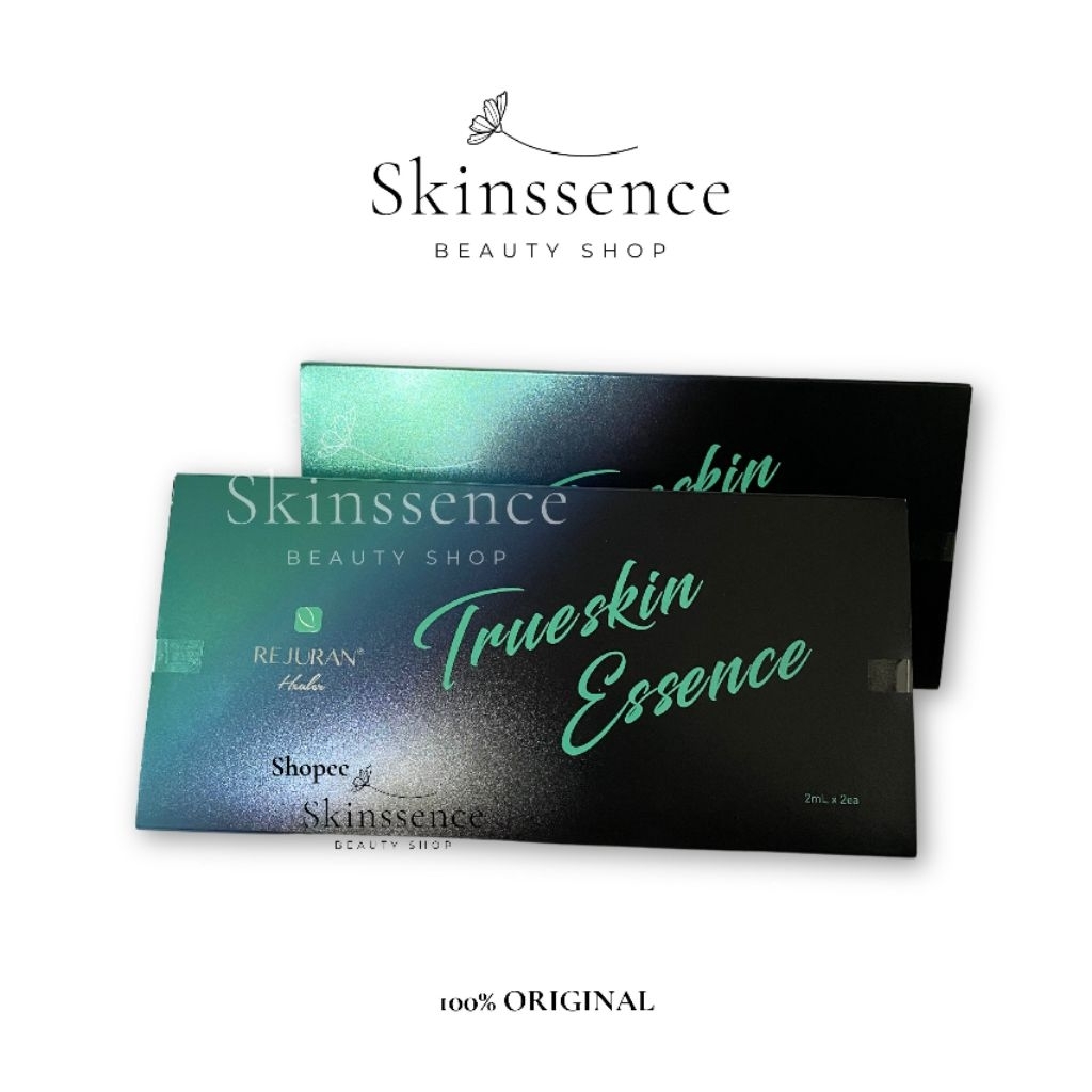 Skin booster PN