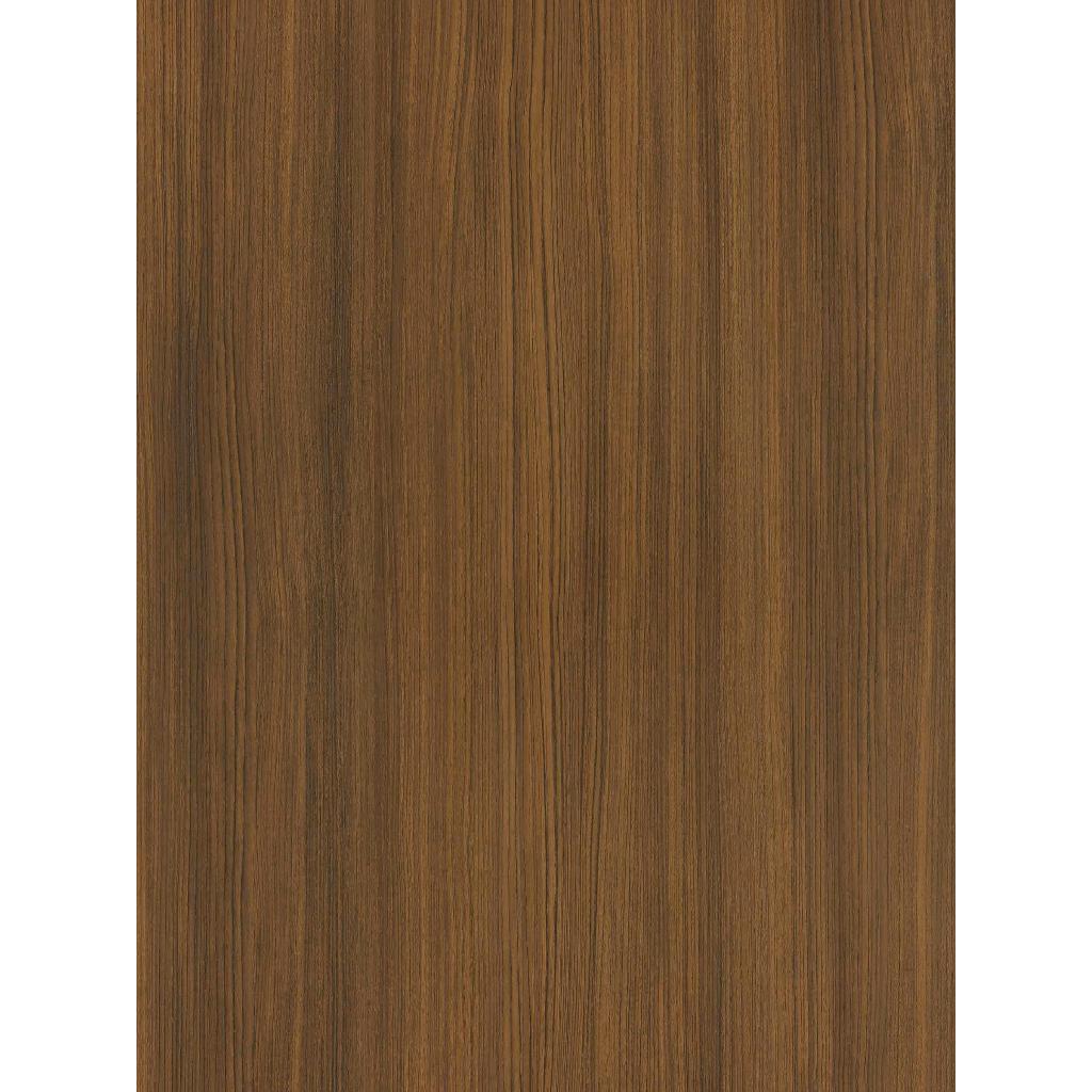 TACO HPL Woodgrain TH 900 NT - Nepal Teak