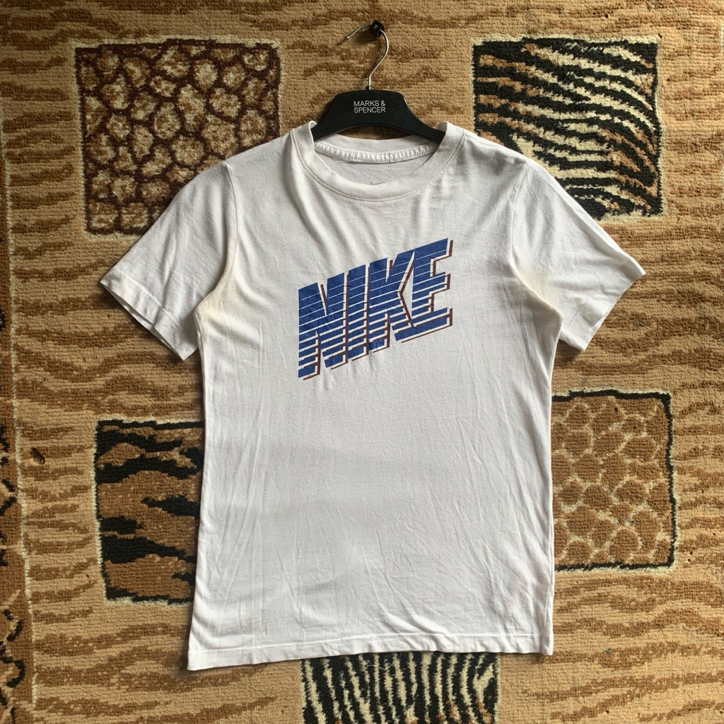TSHIRT NIKE