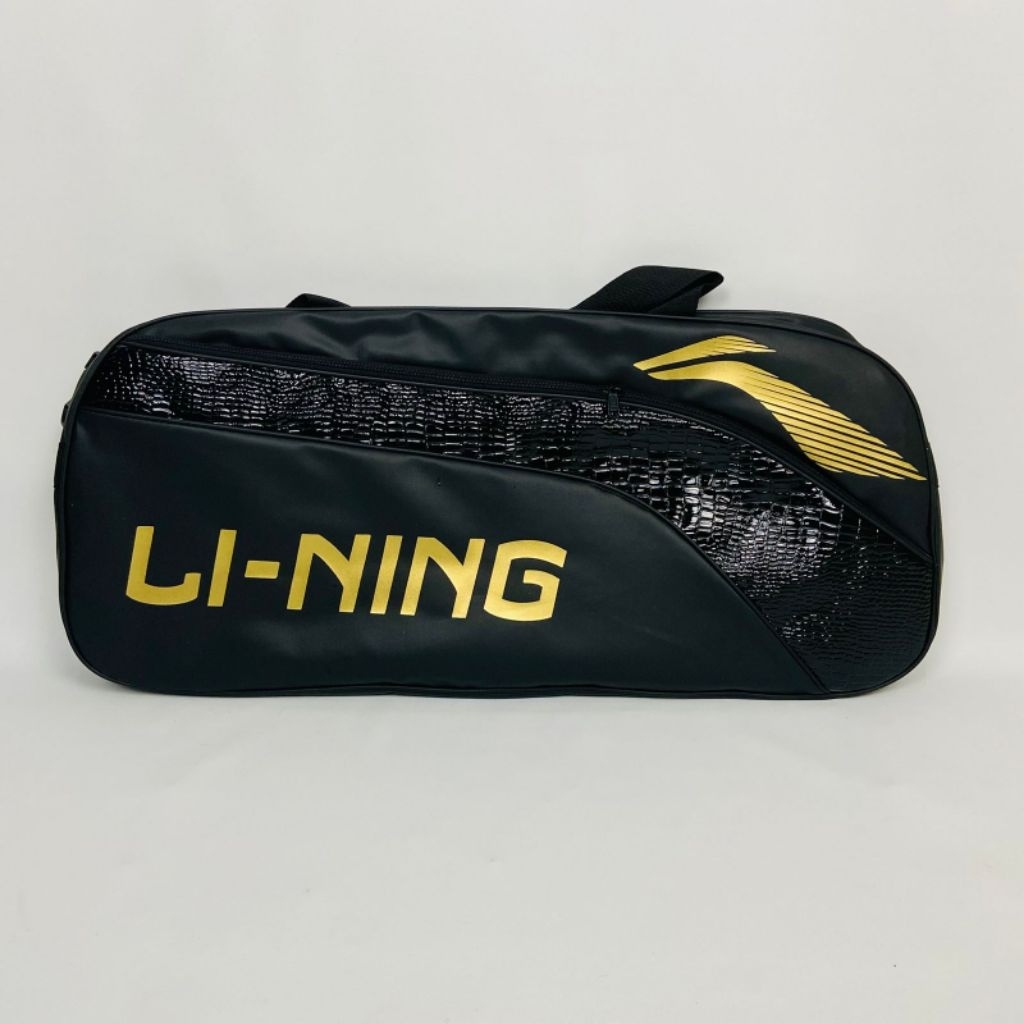 HOT SALE Tas Badminton thermo 2R