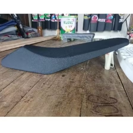 jok Mio m3 Roadrace amplas jok Mio Z Mio s amplas Roadrace