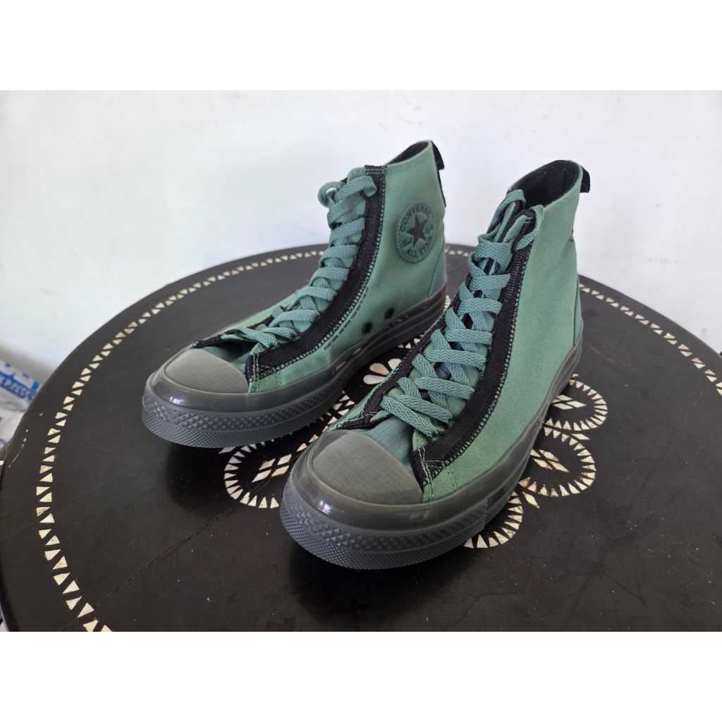 Converse Chuck Taylor All Star CX no Box Second (Bisa Nego)