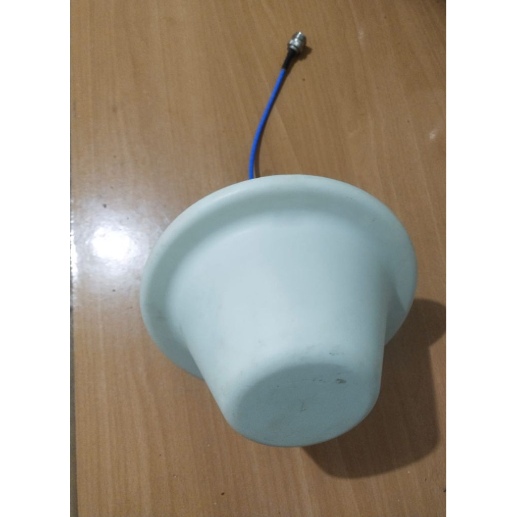 antena omni jamur indoor