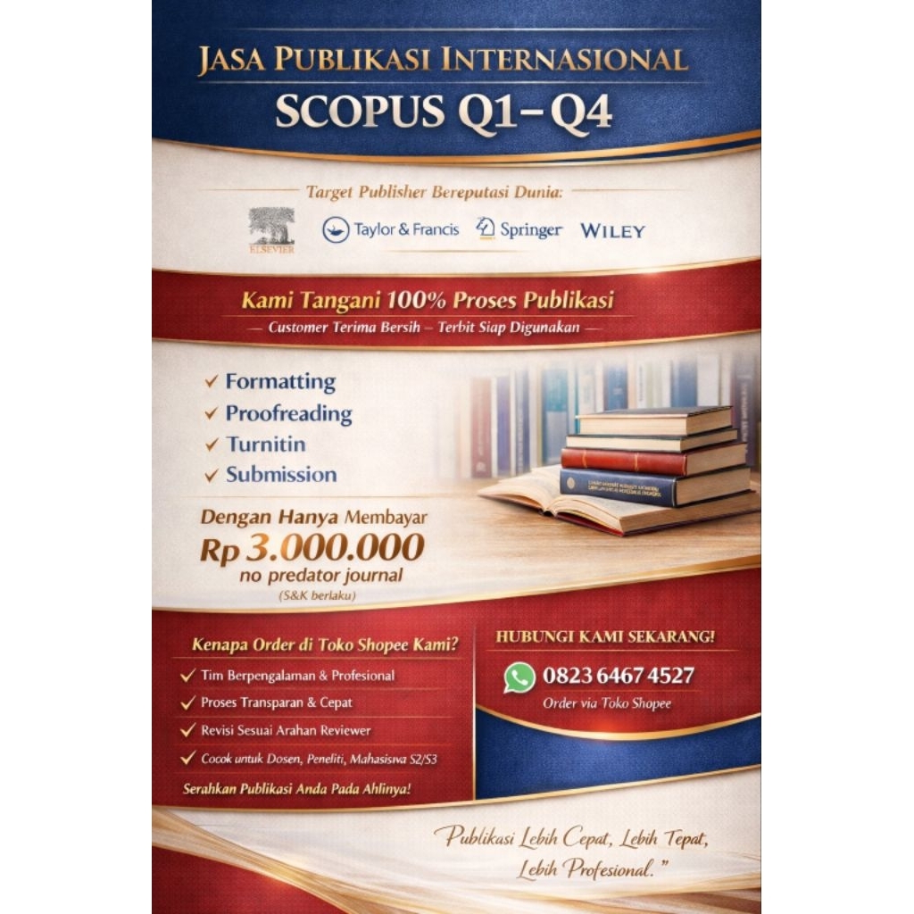 Publikasi-Scopus-Murah