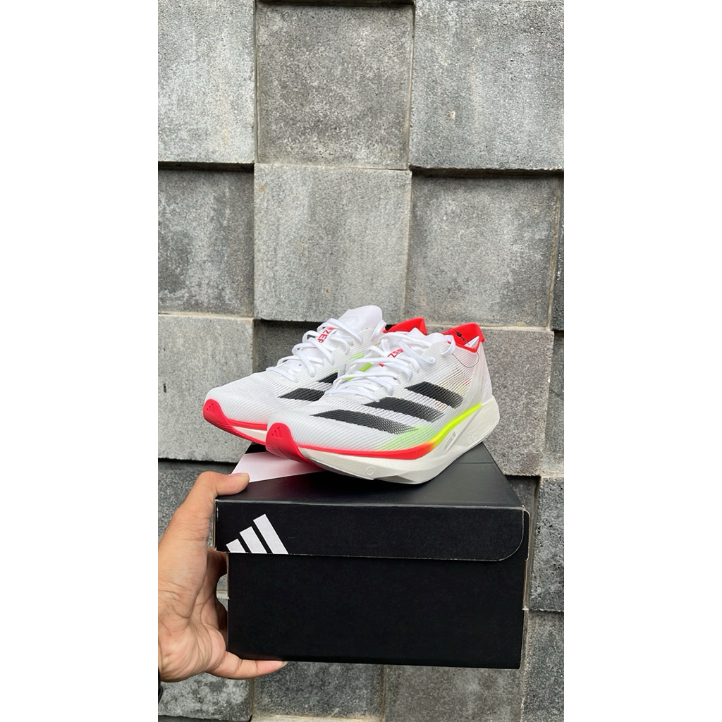 Adidas Takumi Sen 10