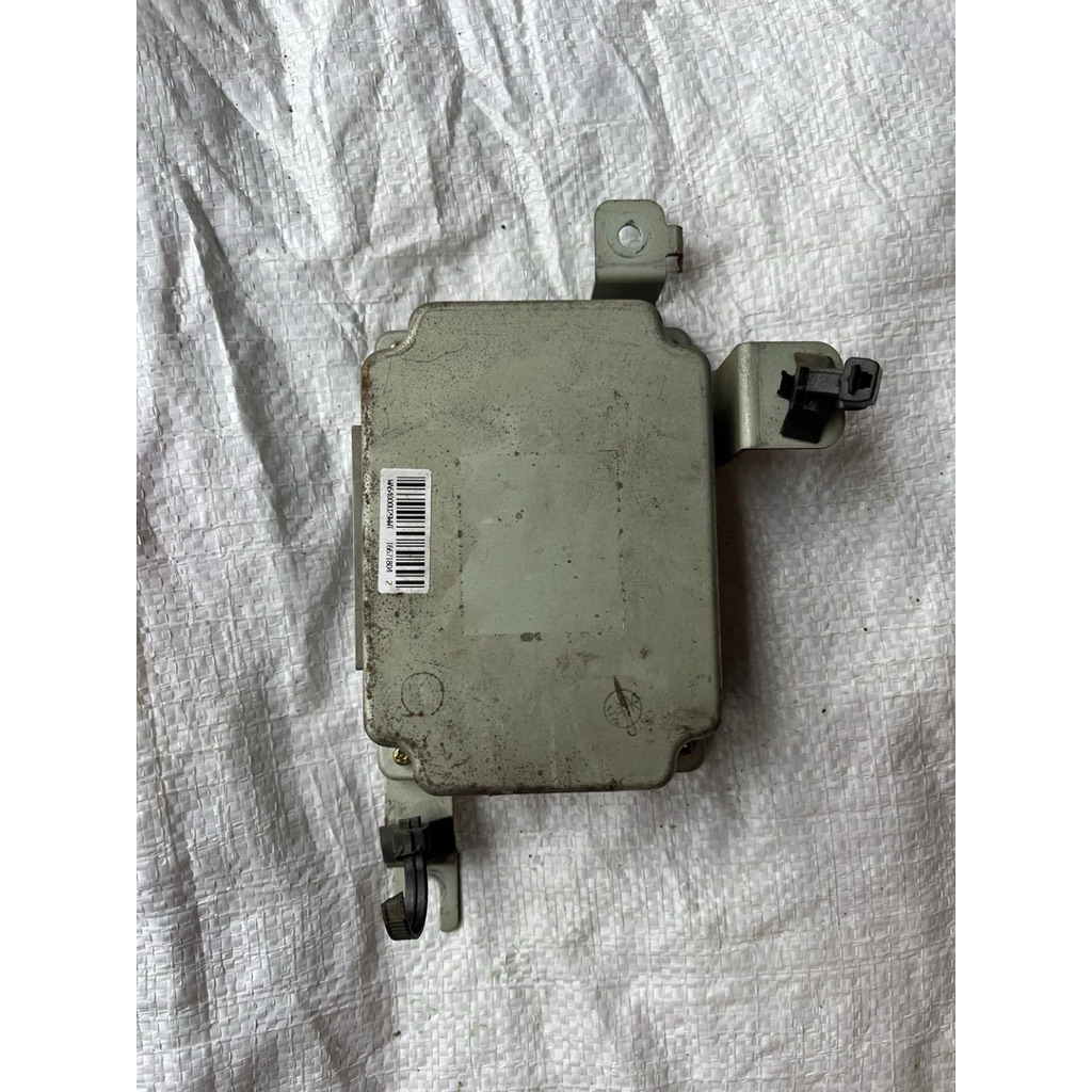 TCM Xtrail T30 Modul Matic