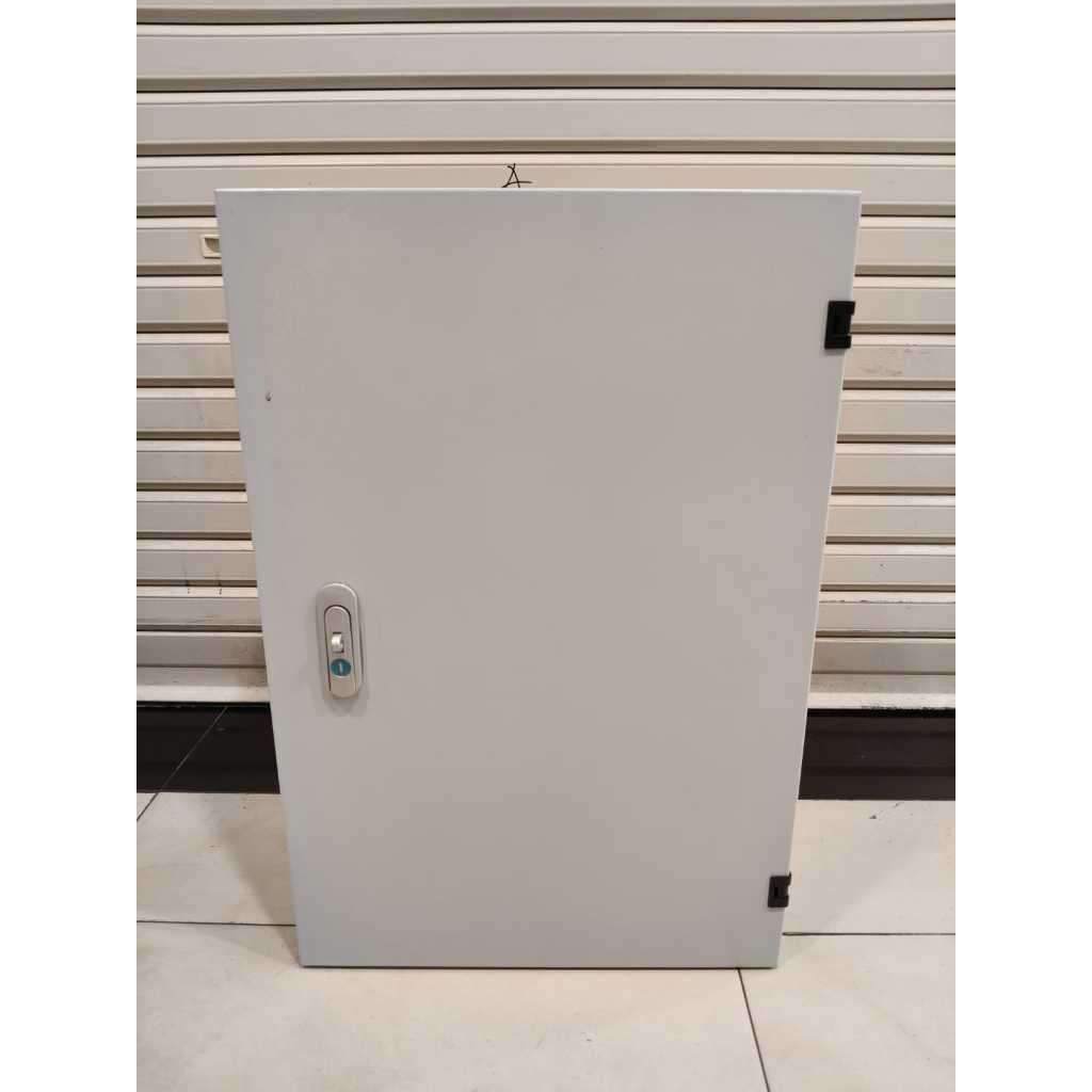 Box Panel 40x60x20 IP55 Indoor/ Box Panel Listrik Indoor 40x60x20
