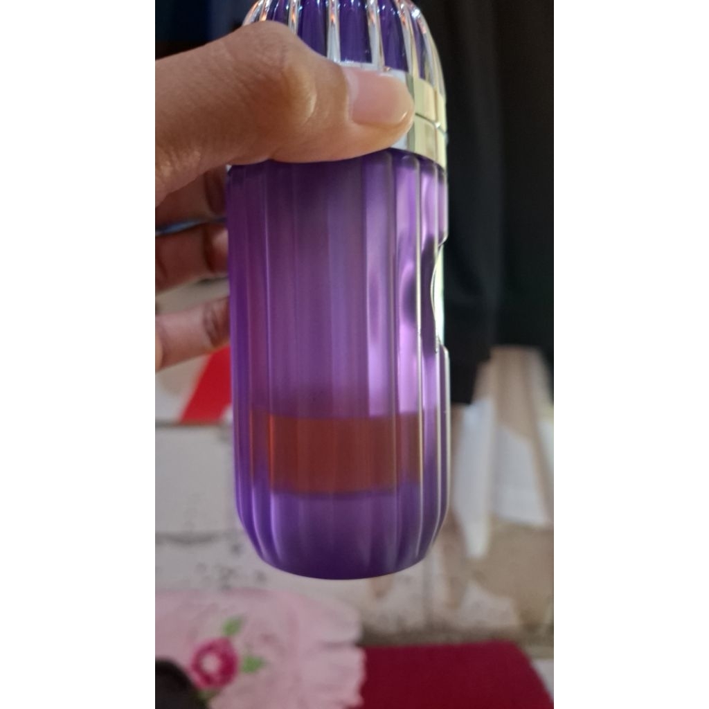 PL mykonos when in paris 100ml