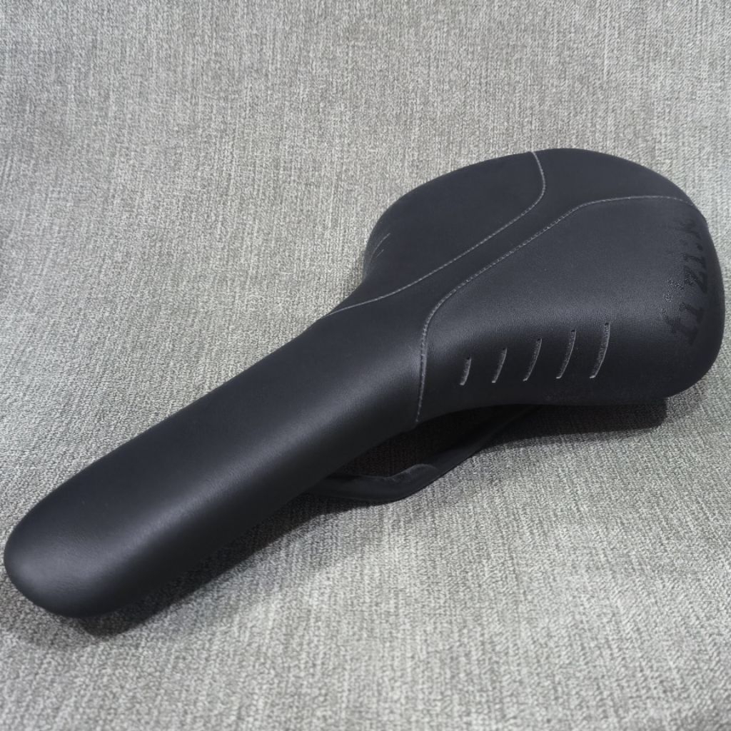 FIZIK ANTARES Saddle Sadel Jok Sepeda MTB Roadbike SHADOW R7