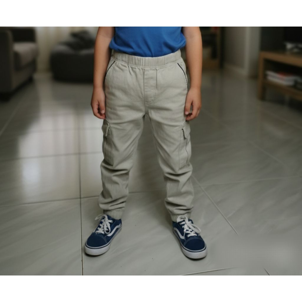 celana chino anak/celana chinos anak/celana anak PRELOVED