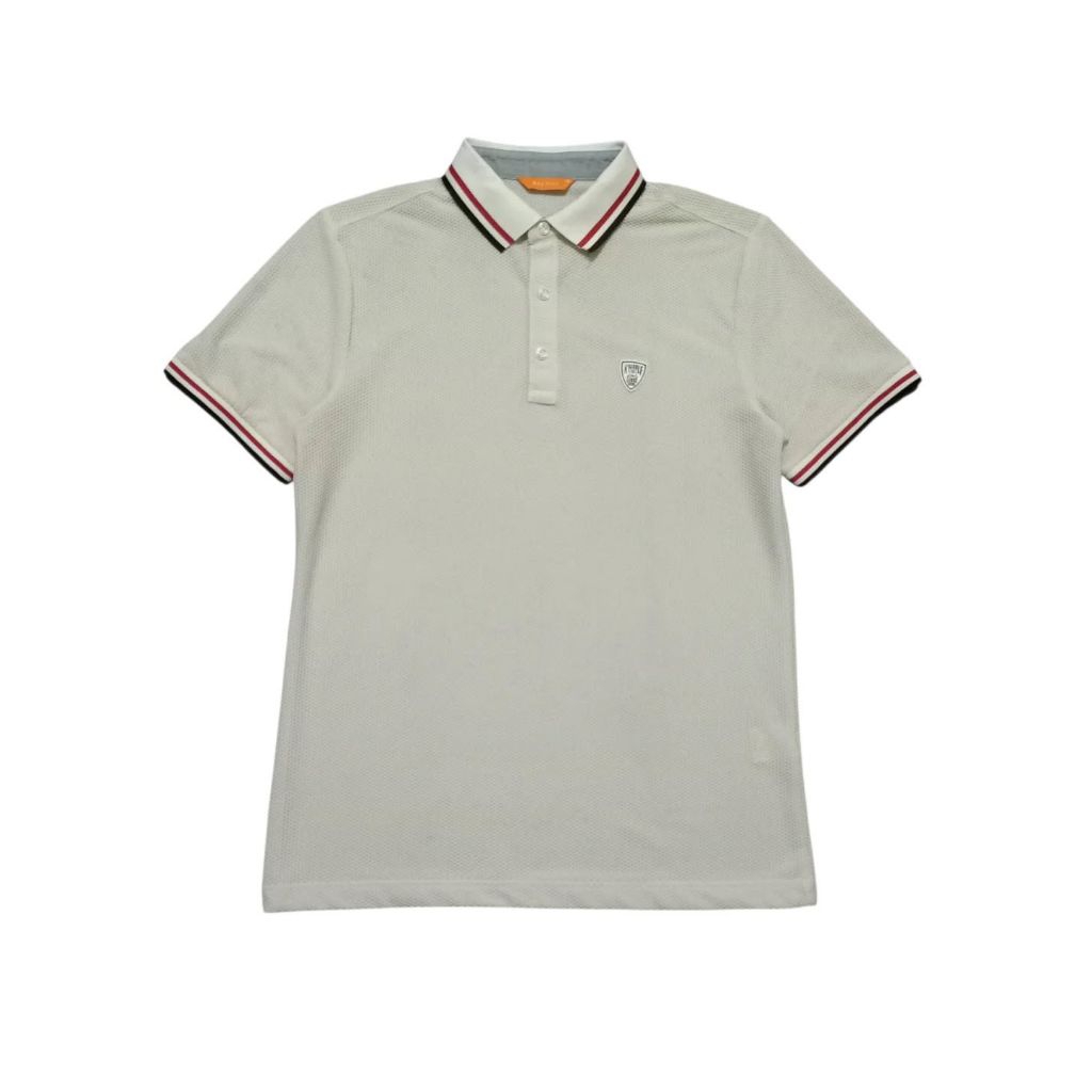 polo sport KYJ golf