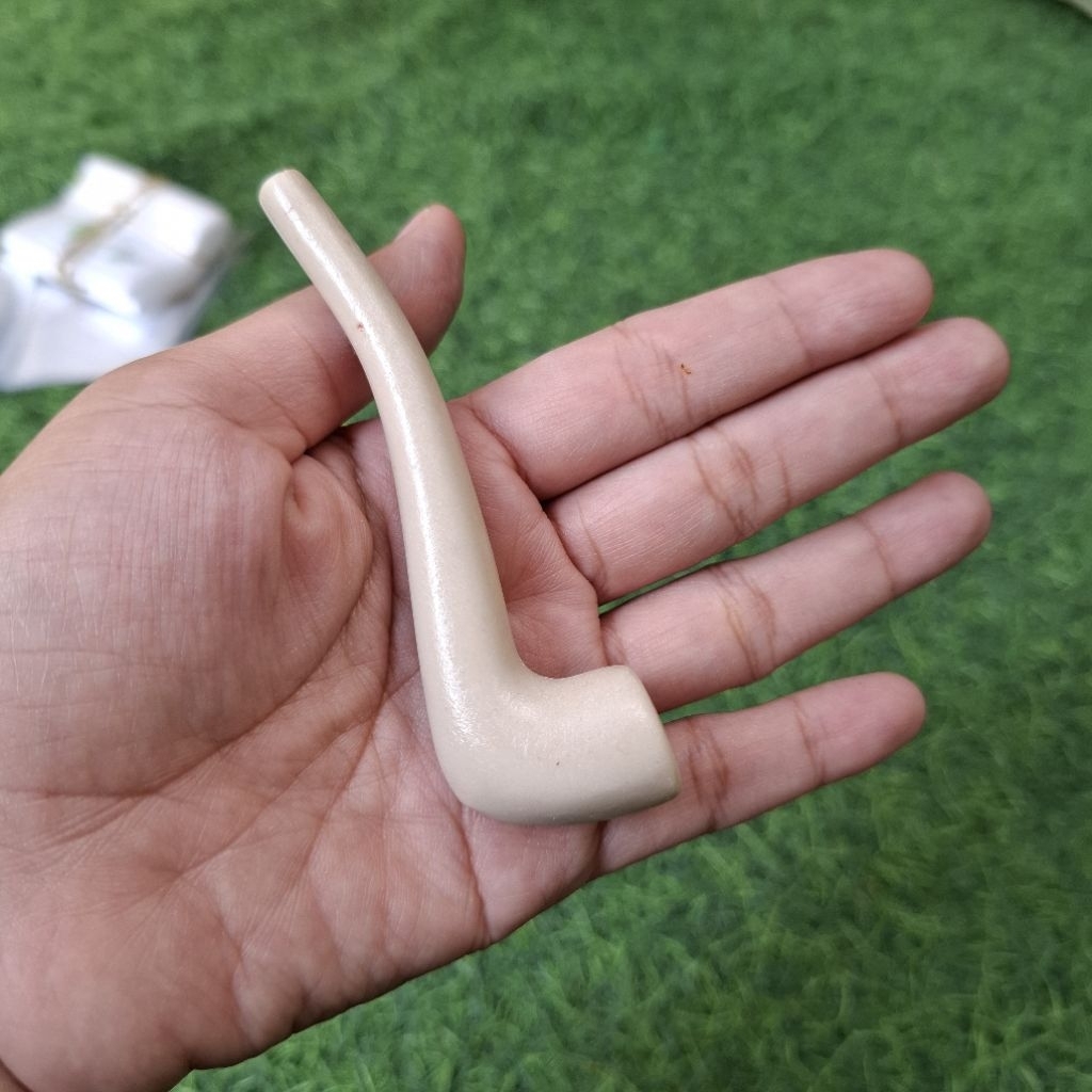 once pipa cangklong model popeye