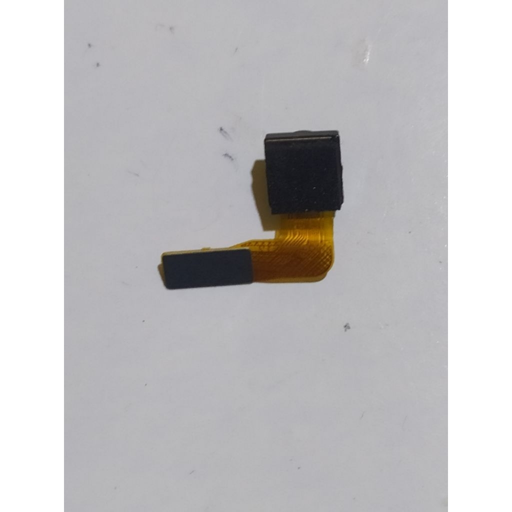 kamera Depan Evercoss m6 second original cabutan