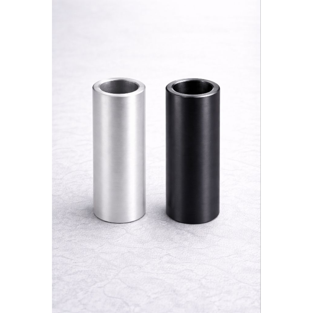 Bos Bosh Tromol Belakang  Yamaha Jupiter MX