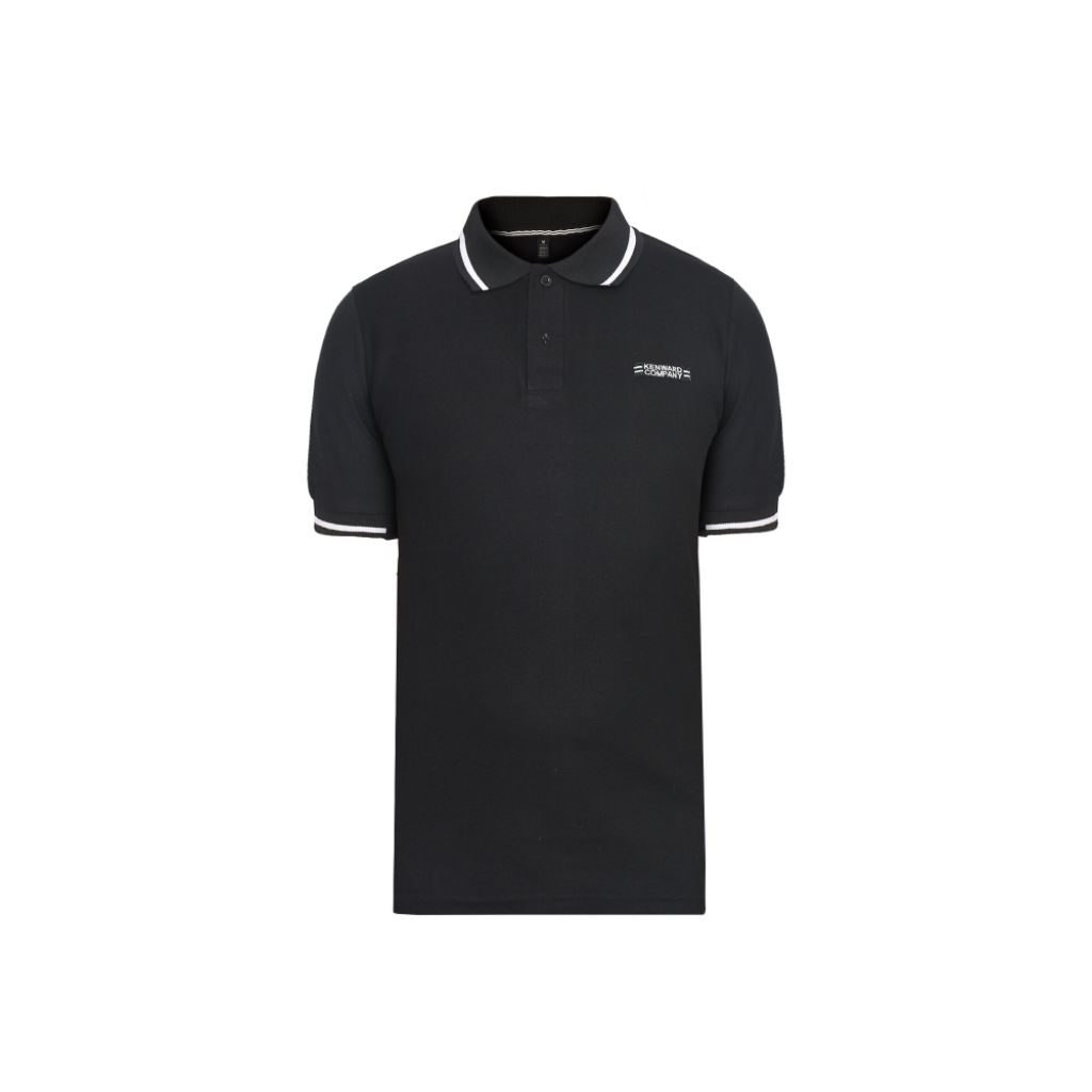 Enrico Polo Sport Kenward