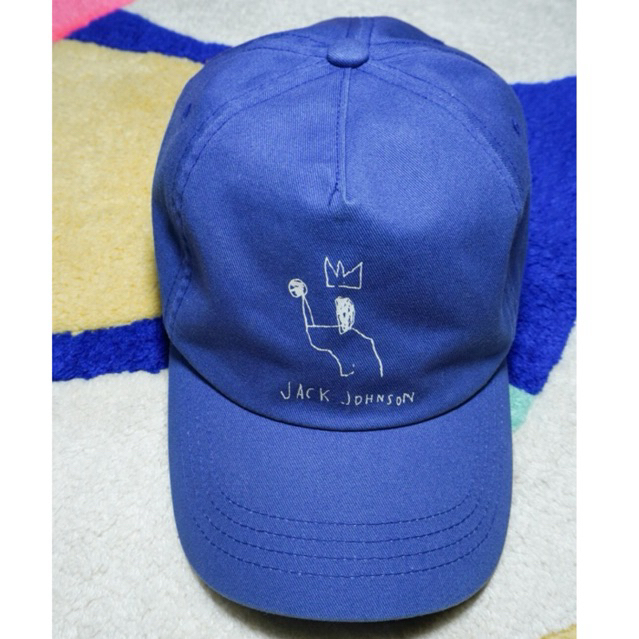TOPI JMB | Topi Jean Michel Basquiat