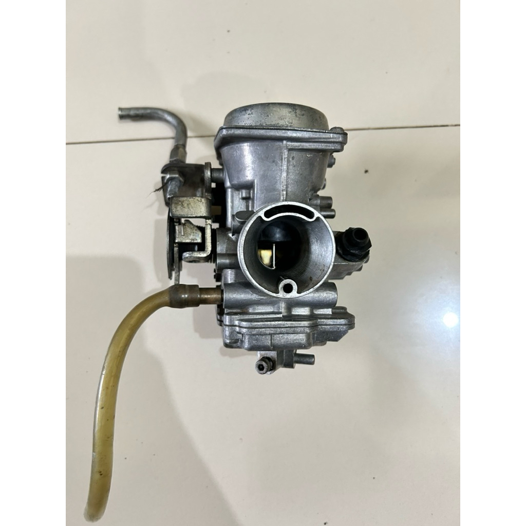 Karburator karbu Kawasaki KLX 150 original