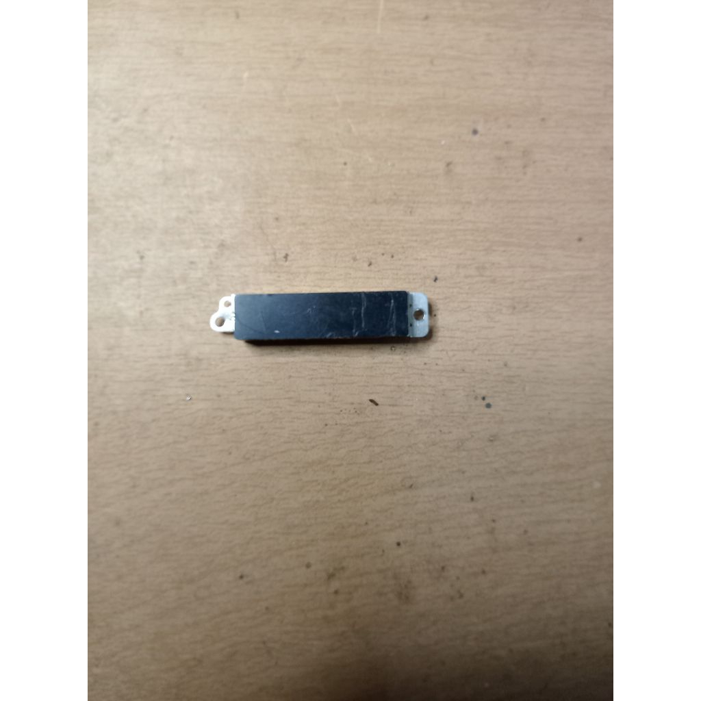 Modul Getar IPhone 6 Normal Mantap