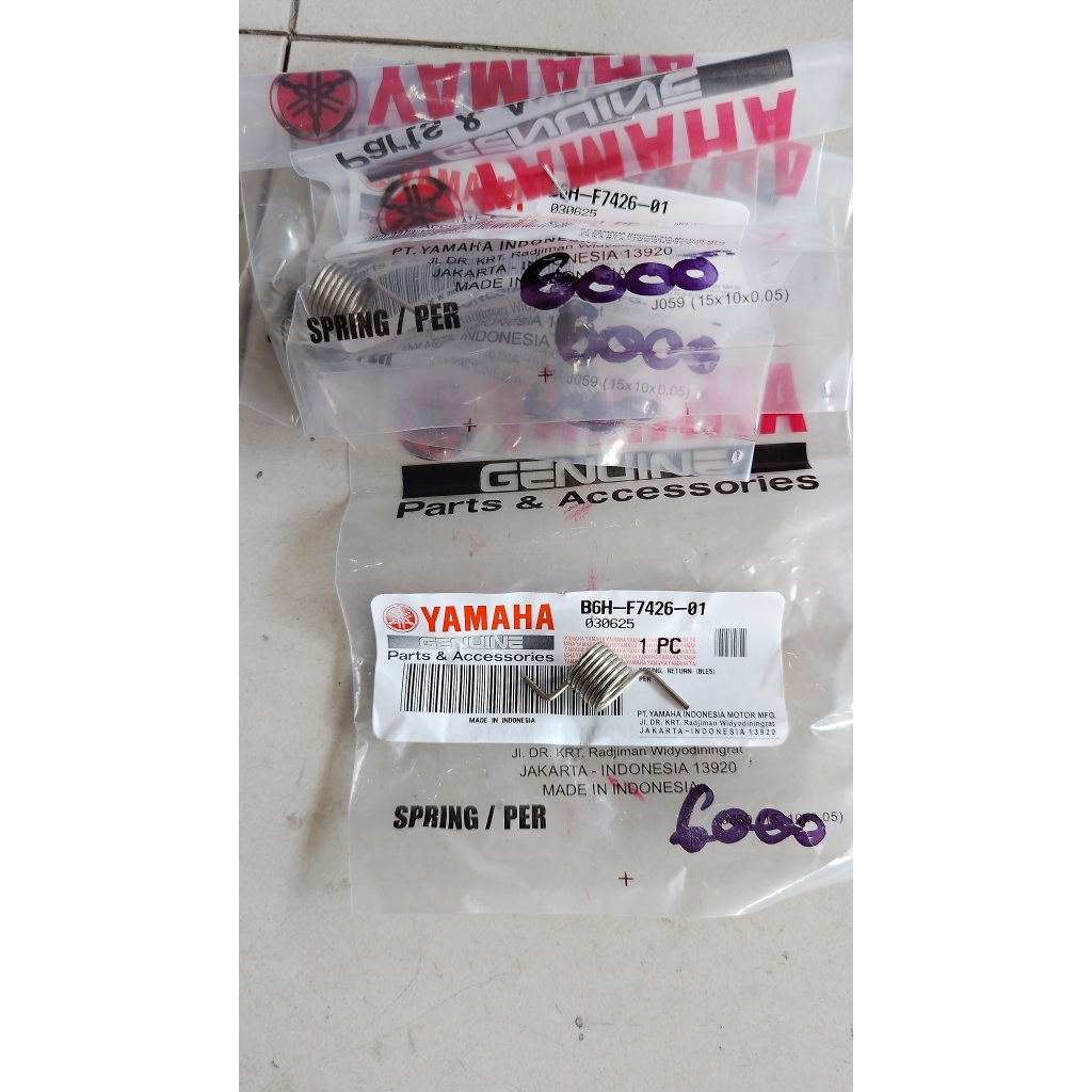 per tutup tangki nmax new ori