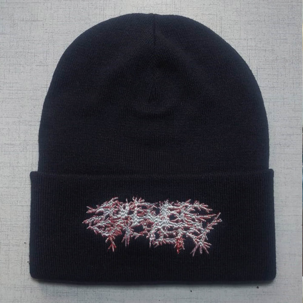 ORIGINAL WINTERHAT SULFURIC CAUTERY – CONSUMMATE EXTIRPATION