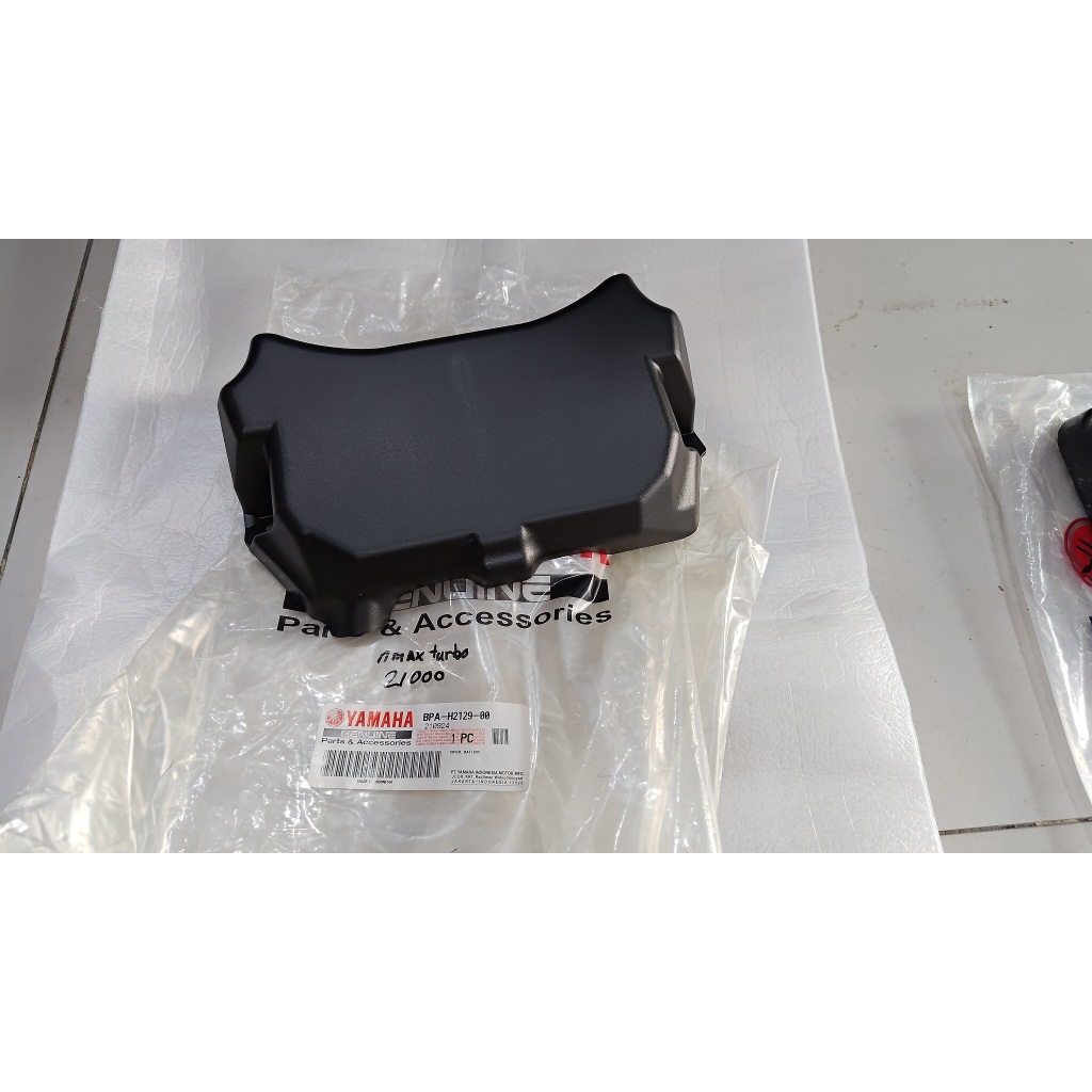 tutup aki nmax neo ori