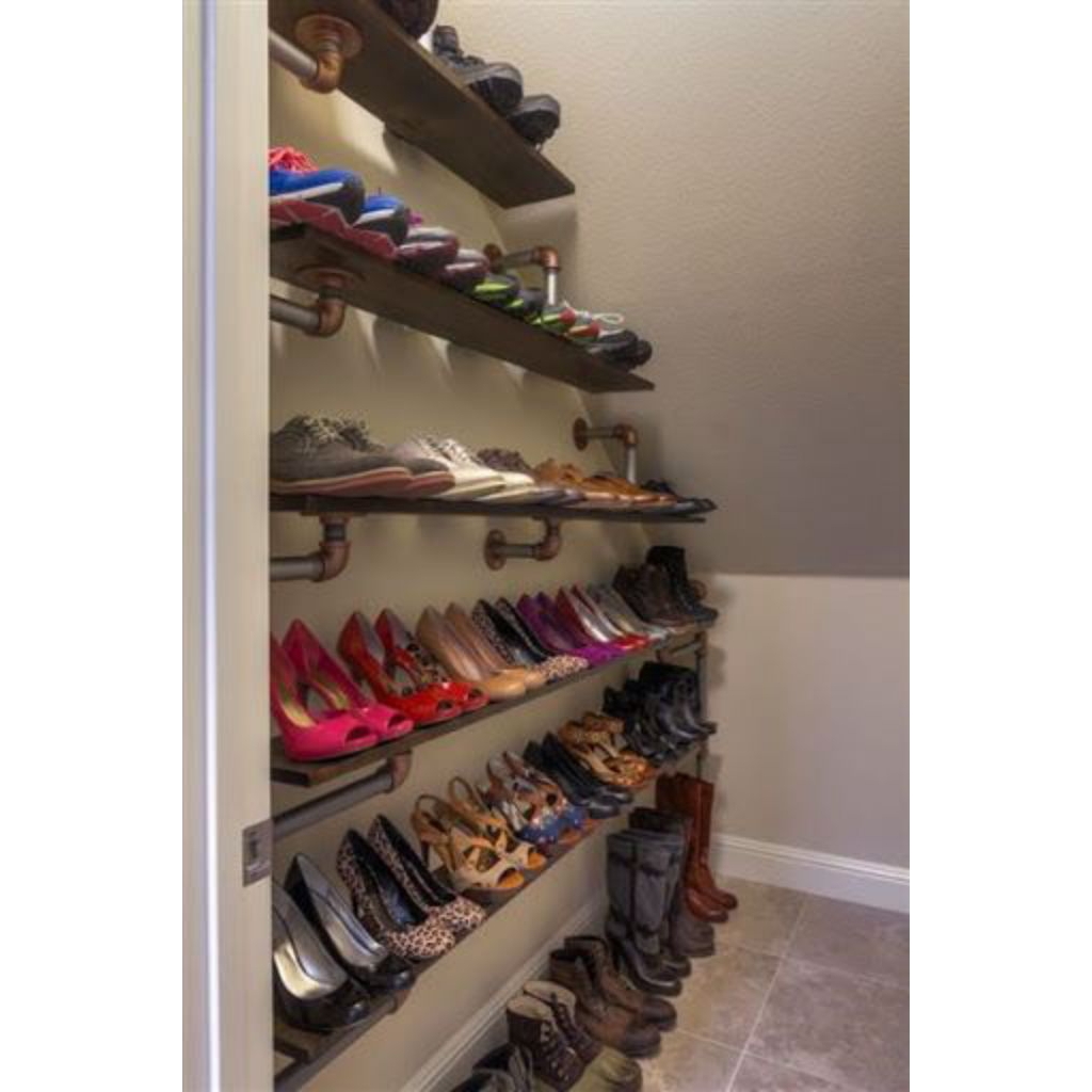 sepatu wanita/branded/merek terkenal/2nd/preloved