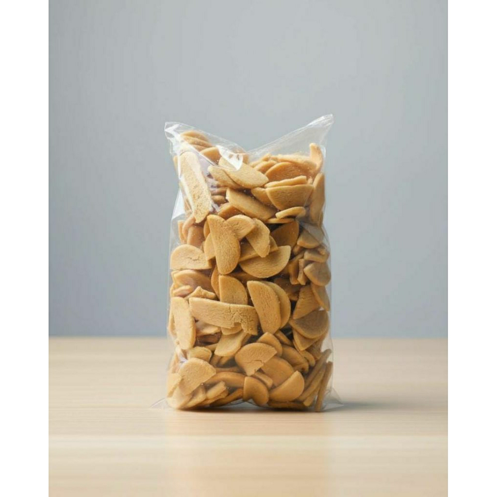 getasan(khas gresik)