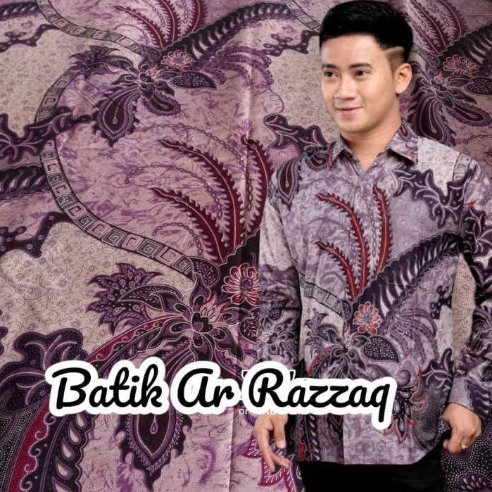 kain batik pekalongan bahan kebaya meteran kain batik pekalongan kain batik meteran bahan
