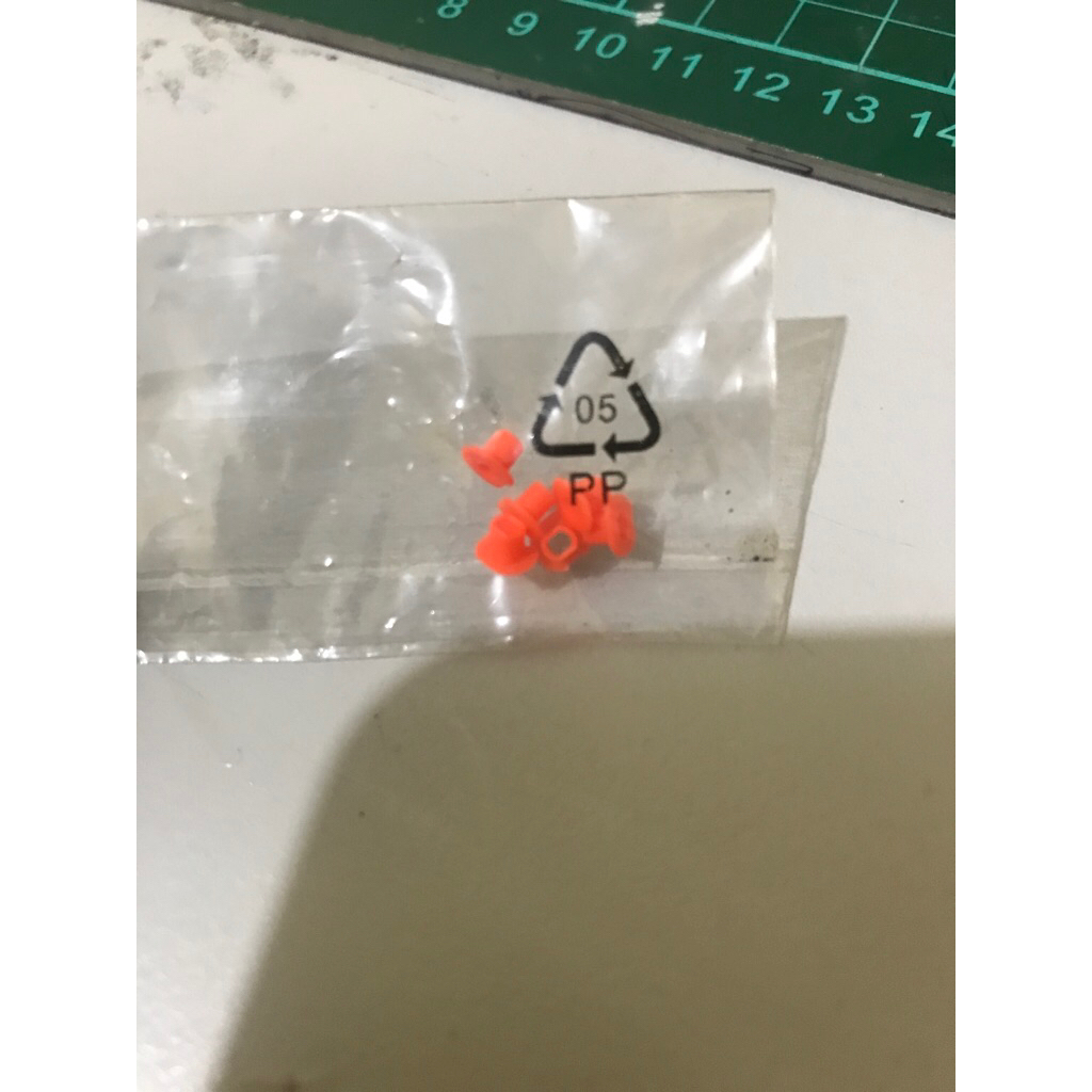 Pin rem SVS reel BC casting Shimano Bass One 151 XT