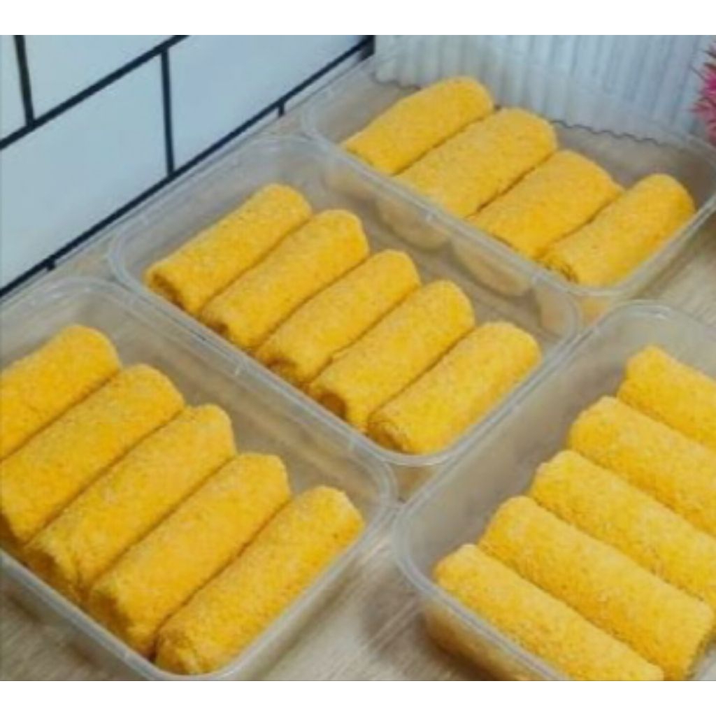 risol mayo frozen