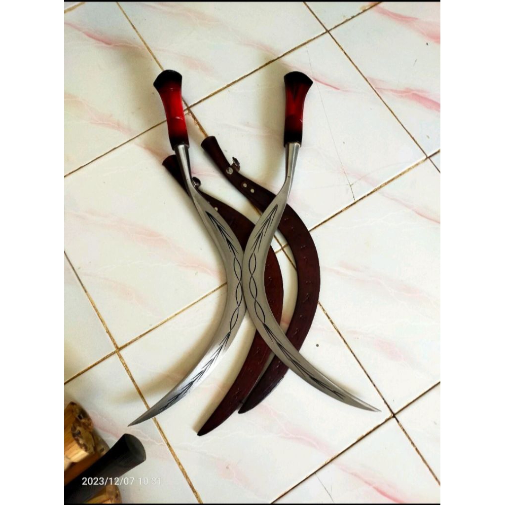 kesenian khas madura cr 02motif padibulat