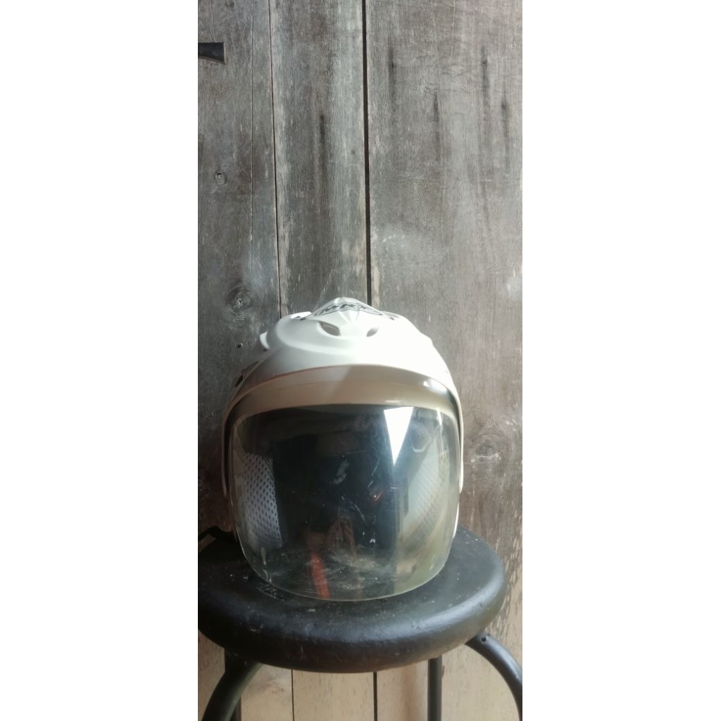 helm MRY
