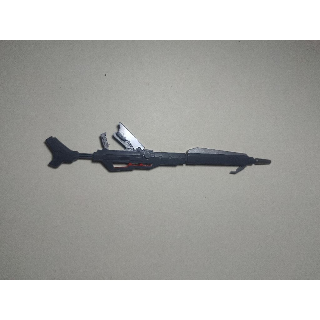 Part gundam sazabi MG bandai