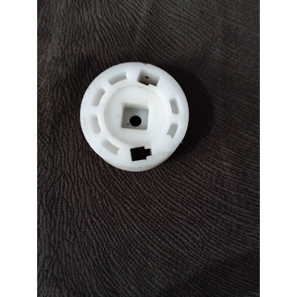 Roll seling dinamo power window Mitsubishi Lancer CK 4