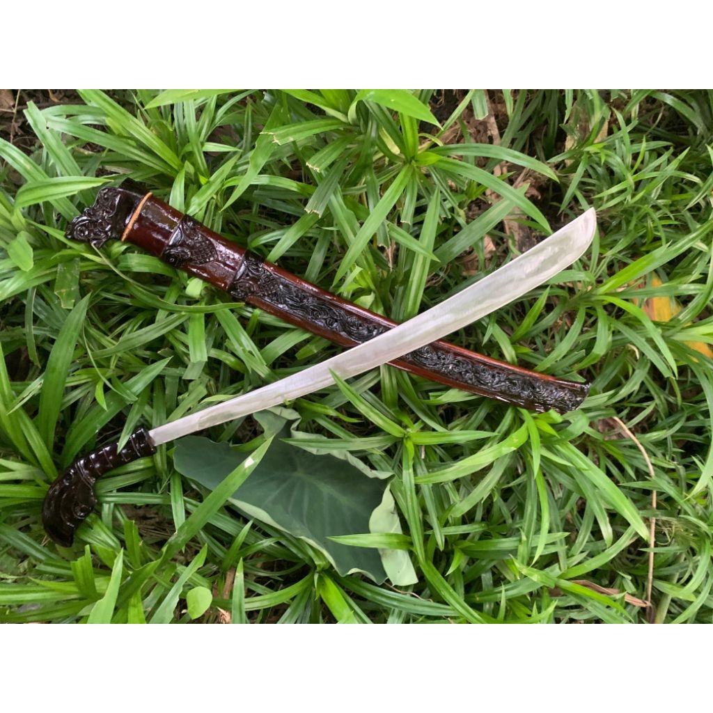 PRANG LAIS LANTIK BANJAR